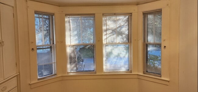 6 School St Unit 6 B school st