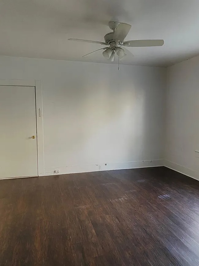 Photo - 2550 Pierce St