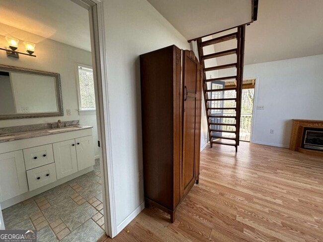 Photo - 422 Laurel Ridge Rd Unit LOFT