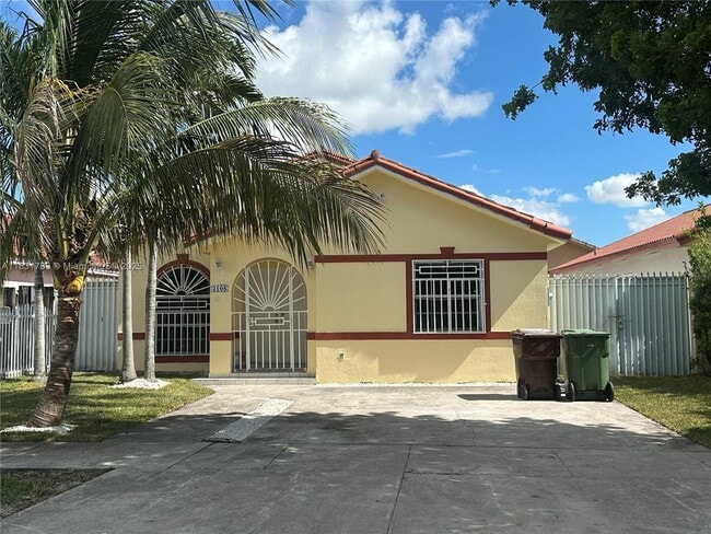 Photo - 3108 W 73rd Pl Casa