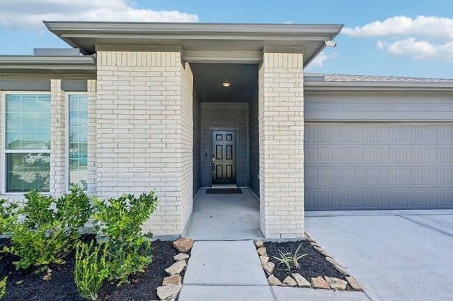 Photo - 409 Chardonnay Dr