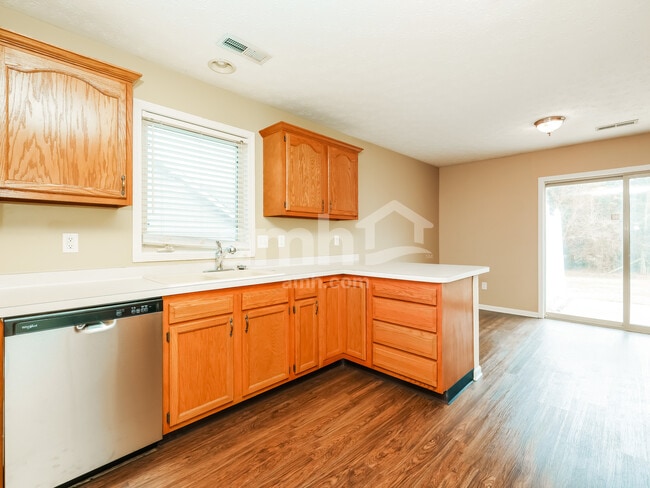 Photo - 151 Union Ridge Dr