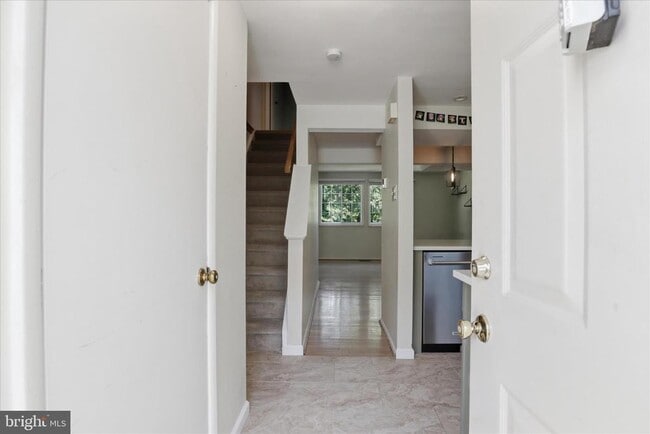 Photo - 1660 Harvest Green Ct