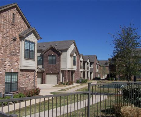 Photo - 5001 Golden Triangle Boulevard Unit c4