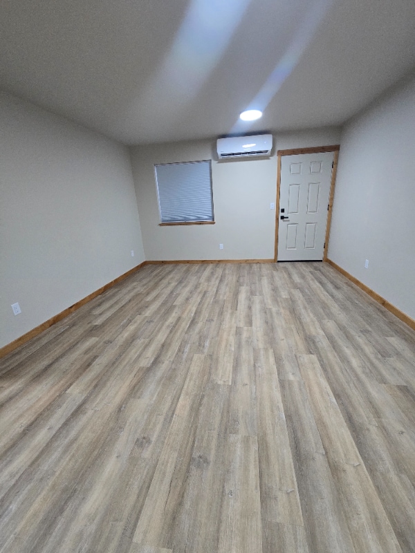 Photo - 1677 Montana Hwy 35 Unit D