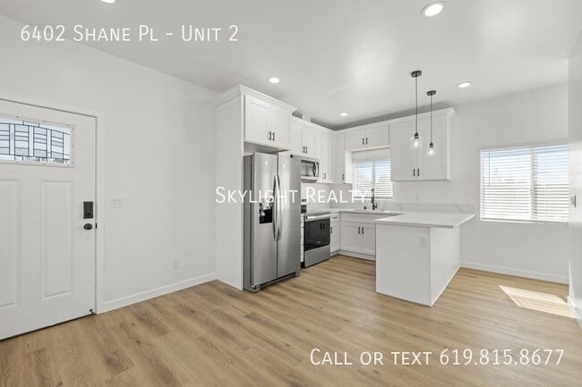 Photo - 6402 Shane Pl Unit 2