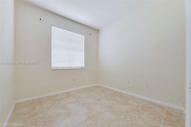 Photo - 11084 SW 237th Ln