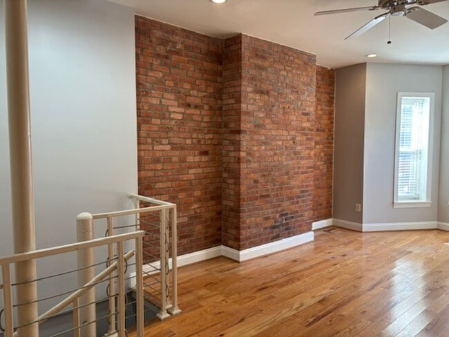 Photo - 2831 11th St NW Unit 01