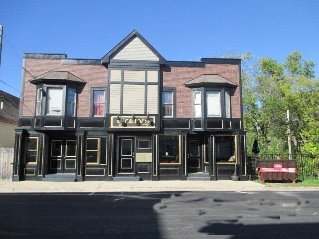 Photo - 212 S Water St Apartment