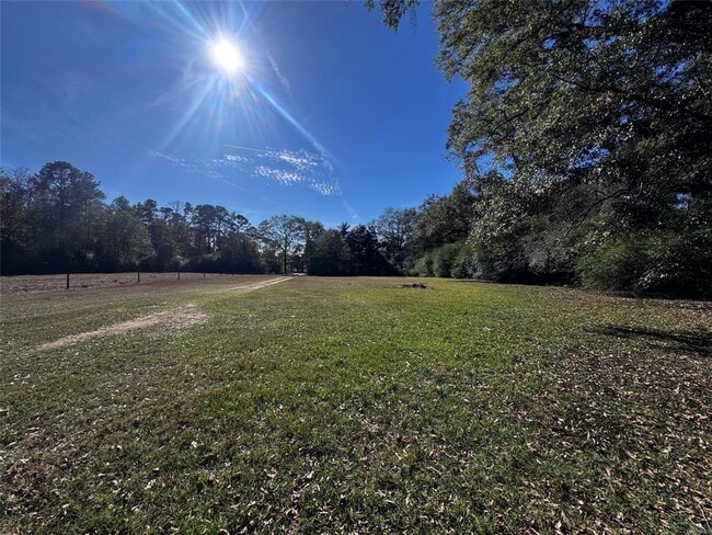 Photo - 1560 W County Rd