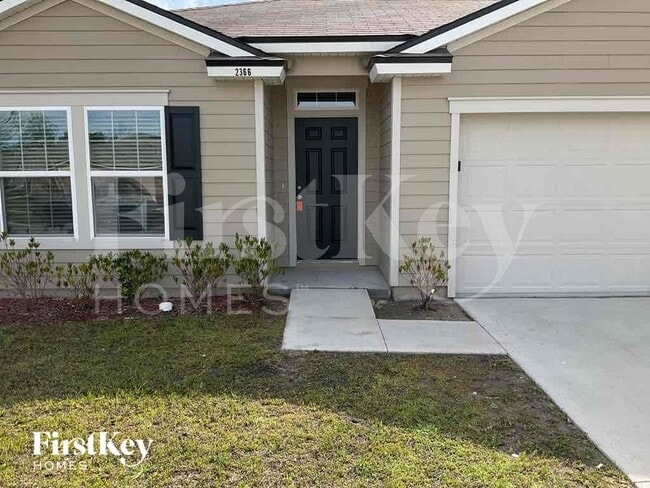 Photo - 2366 Sea Palm Ave