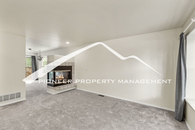 Photo - 6162 Colony Cir