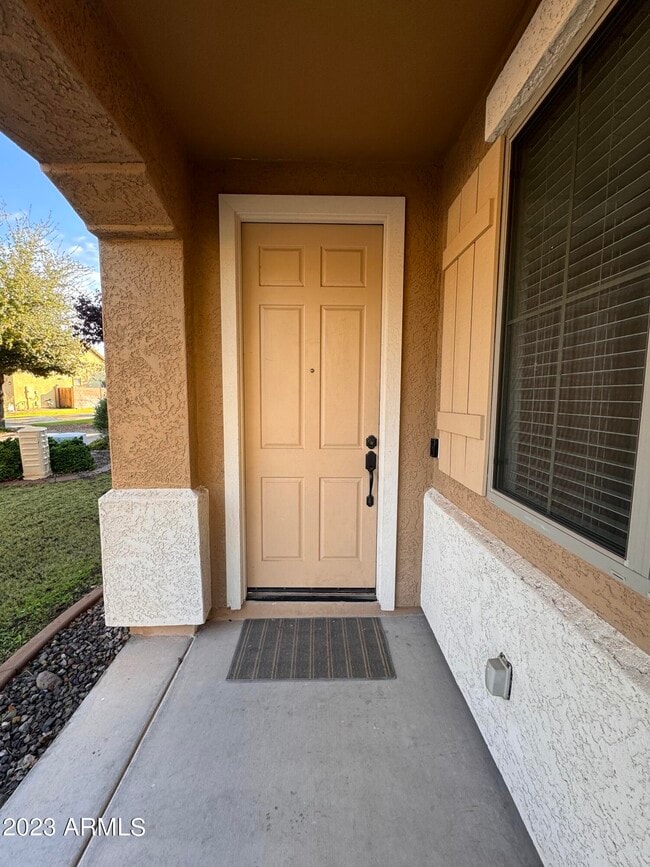 Photo - 3753 E Phelps St