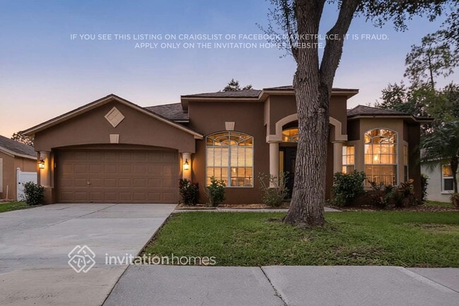 Photo - 3715 Eaglewood St