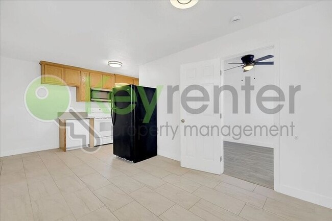 Photo - 3815 Magenta Aly