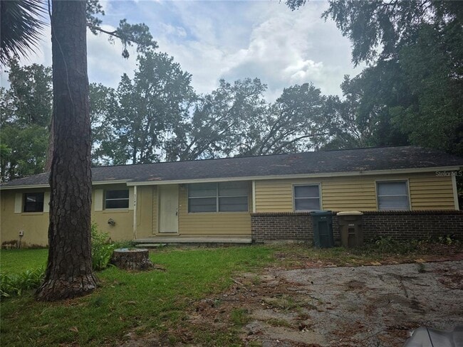 Building Photo - 3144 SE 6th St Rental