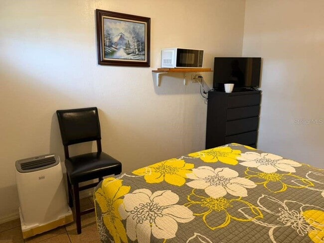 Photo - 706 Bogie Ct