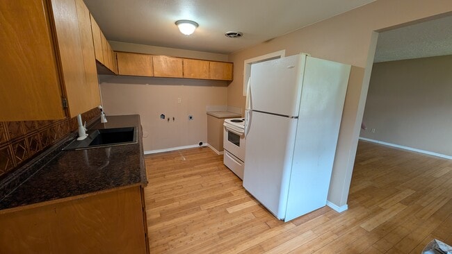 Photo - 3736 SE 165th Ave Unit 3736