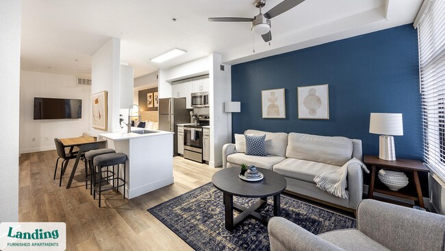 Photo - 1001 E Playa Del Norte Dr Unit 2136.1407827