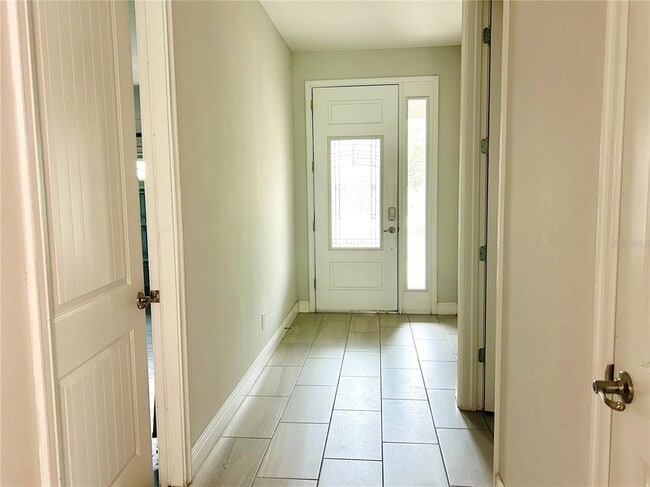 Photo - 281 Auburn Ave