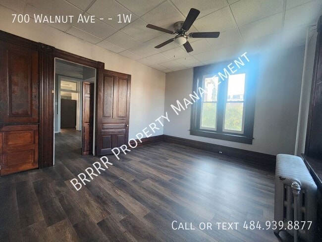 Photo - 700 Walnut St Unidad 1W