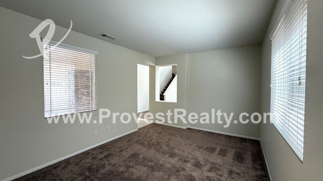 Photo - 15847 Barrel Cactus Ln