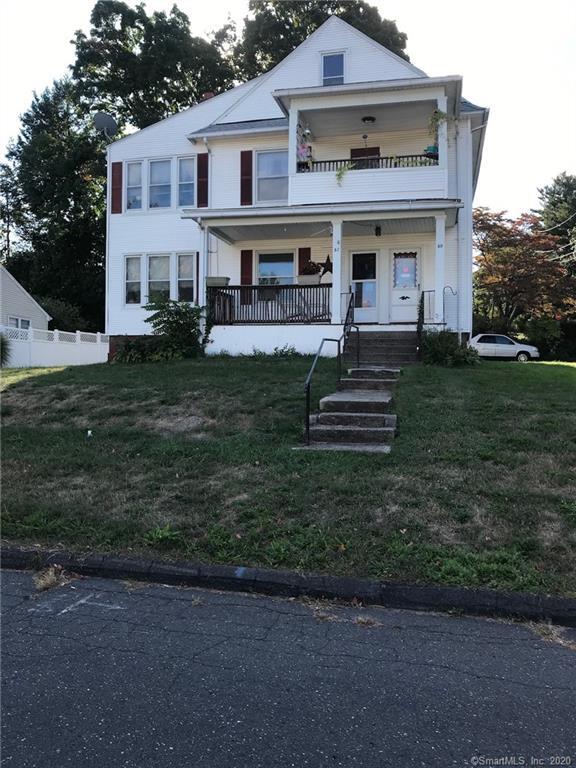 Photo - 57 Williams St