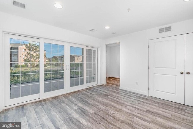 Photo - 3252 Mateer Ln