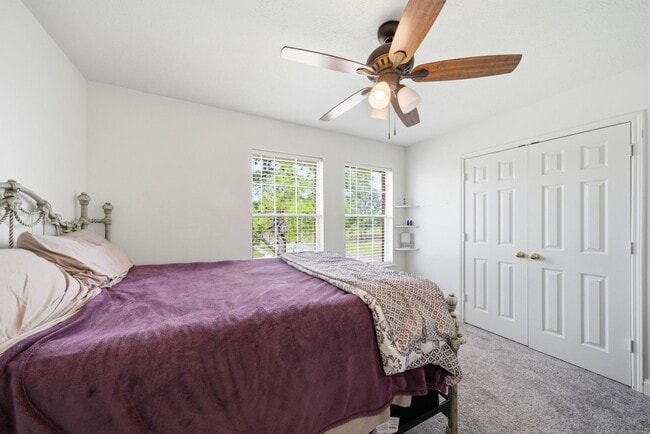 Photo - 8974 Green Castle Way