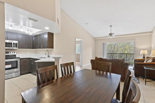 Photo - 4159 N Haverhill Rd Unit 1319