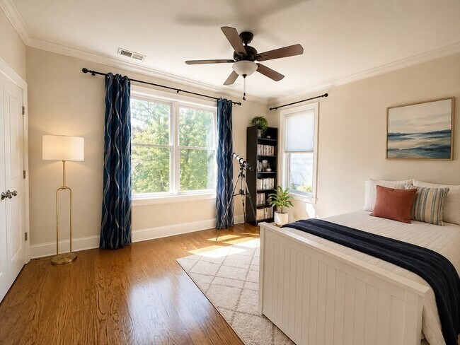 Photo - 3 Mendell Way