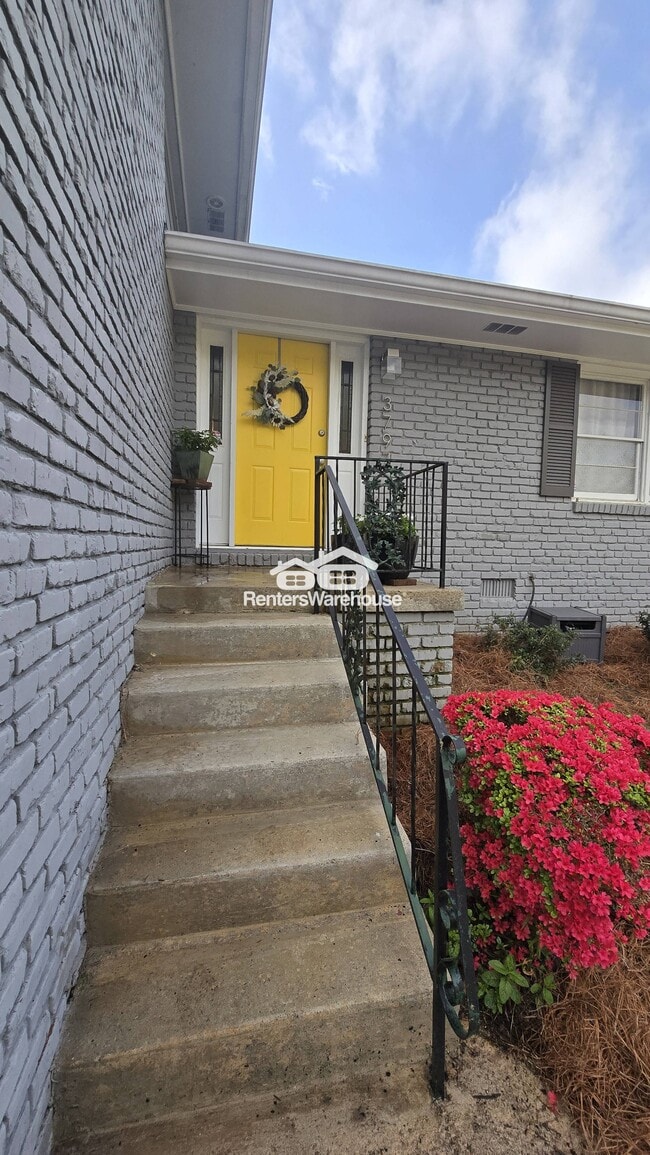 Photo - 3797 Doroco Dr