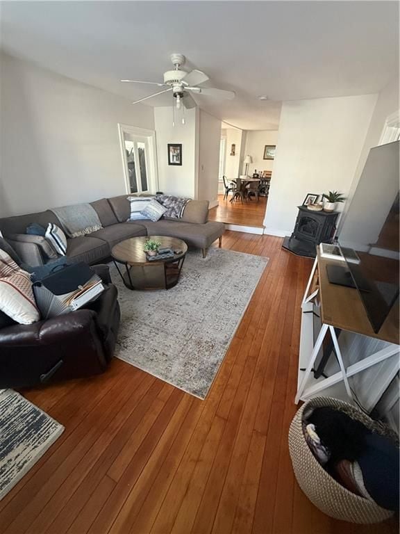 Photo - 9 Narragansett Ave