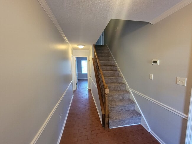 Photo - Maple Creek - Columbia County