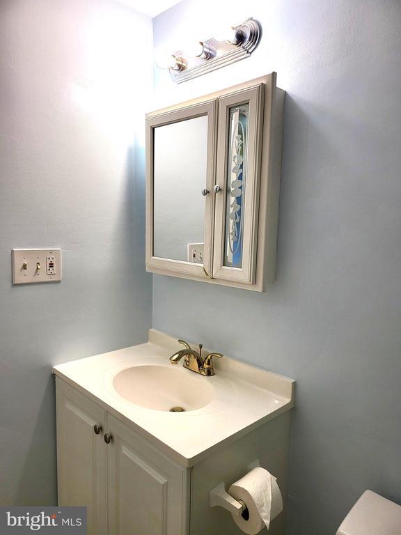 Photo - 9668 Brassie Way