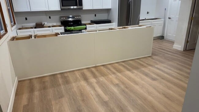 Photo - 19 Henning Dr Unidad 1