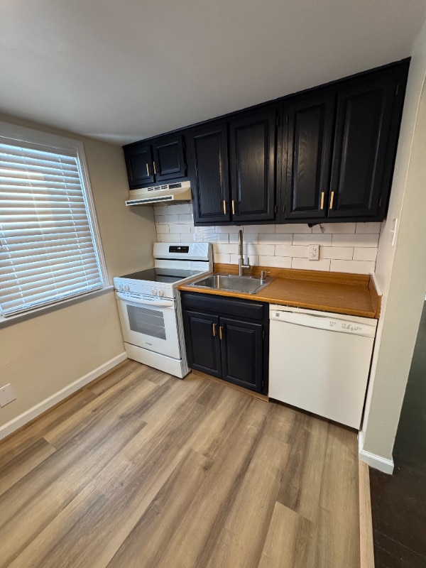 Photo - 412 Pershing Dr