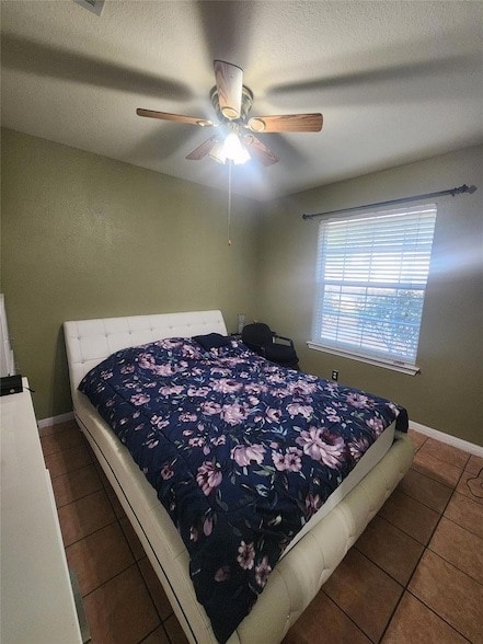 313 Estate Dr