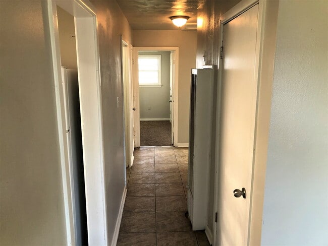 Photo - Adorable Home Located Down the Street from Alderson Elementary!