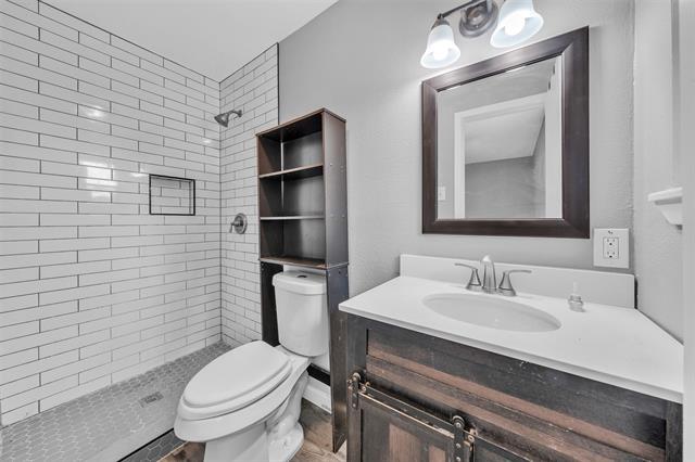 Photo - 2628 Belhaven Dr