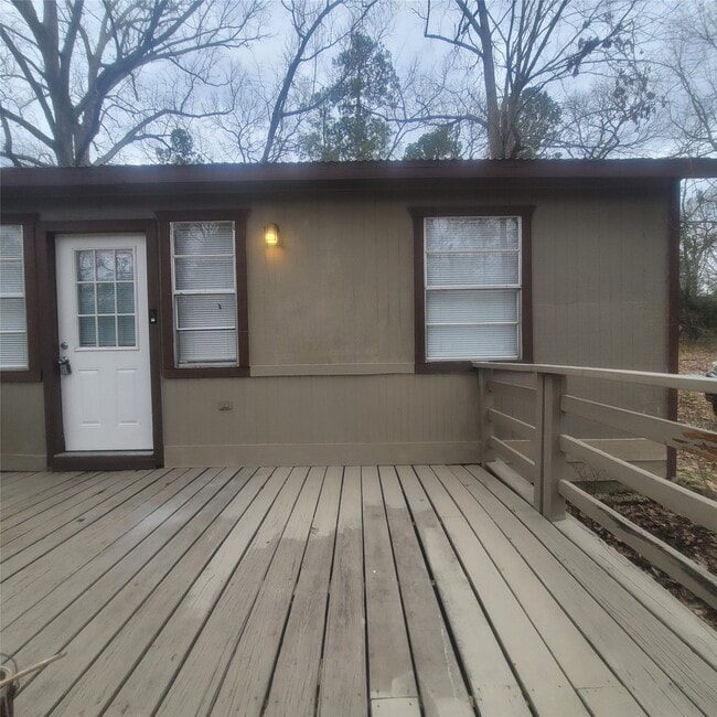 Building Photo - 2363 Virginia Ct