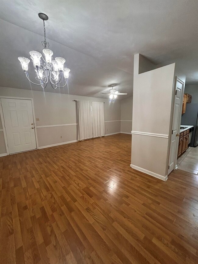 Photo - 1141 Brafforton Dr