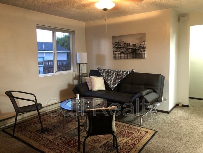 Photo - 3514 N Edgerton Rd