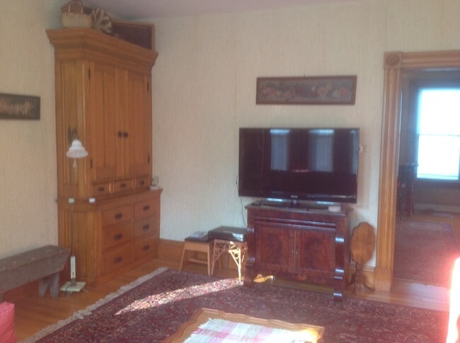 Photo - 32 Loomis St Unit 1