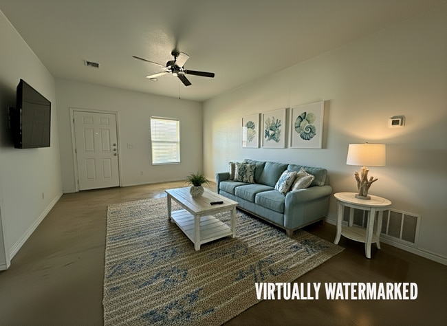 Photo - 1800 Emma Naylor Ct Unit A