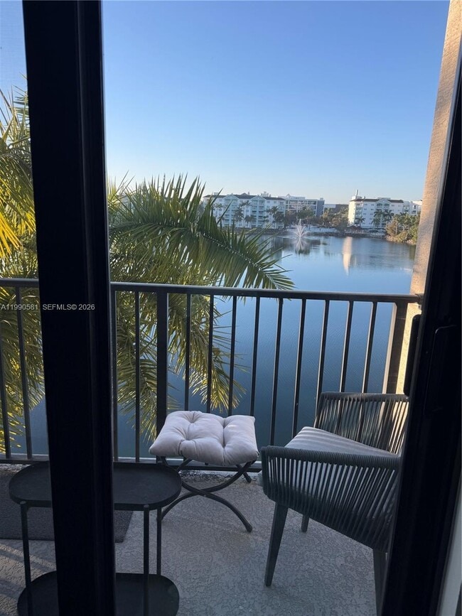 Photo - 4725 NW 85th Ave Unit 47