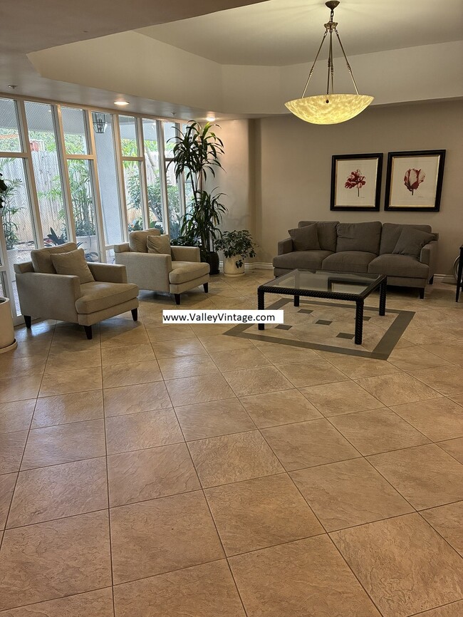 Photo - 11687 S Montana Ave Unit 305