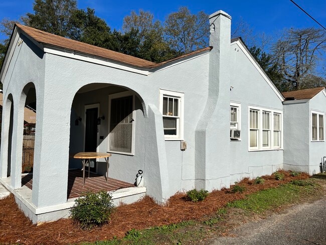 Photo - 1410 Heath St