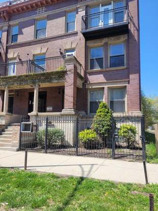 Photo - 5324 S King Dr Rental
