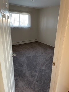 Photo - 25331-25337 S Montmartre Ct